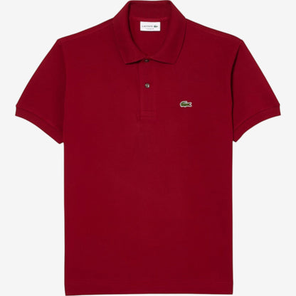 Lacoste | Polo 1212