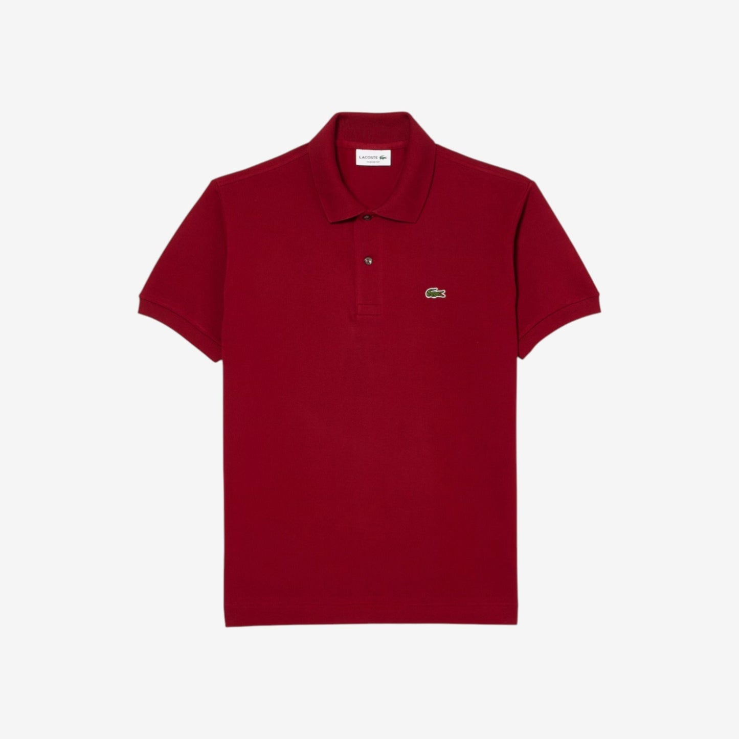 Lacoste | Polo 1212