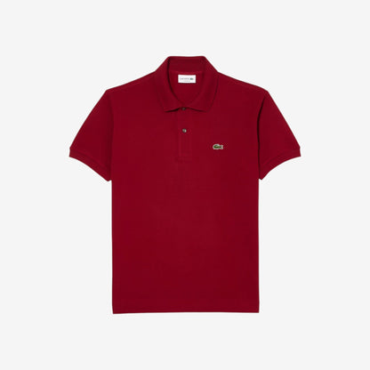 Lacoste | Polo 1212