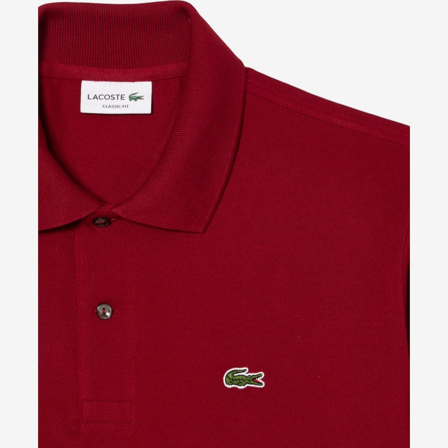 Lacoste | Polo 1212
