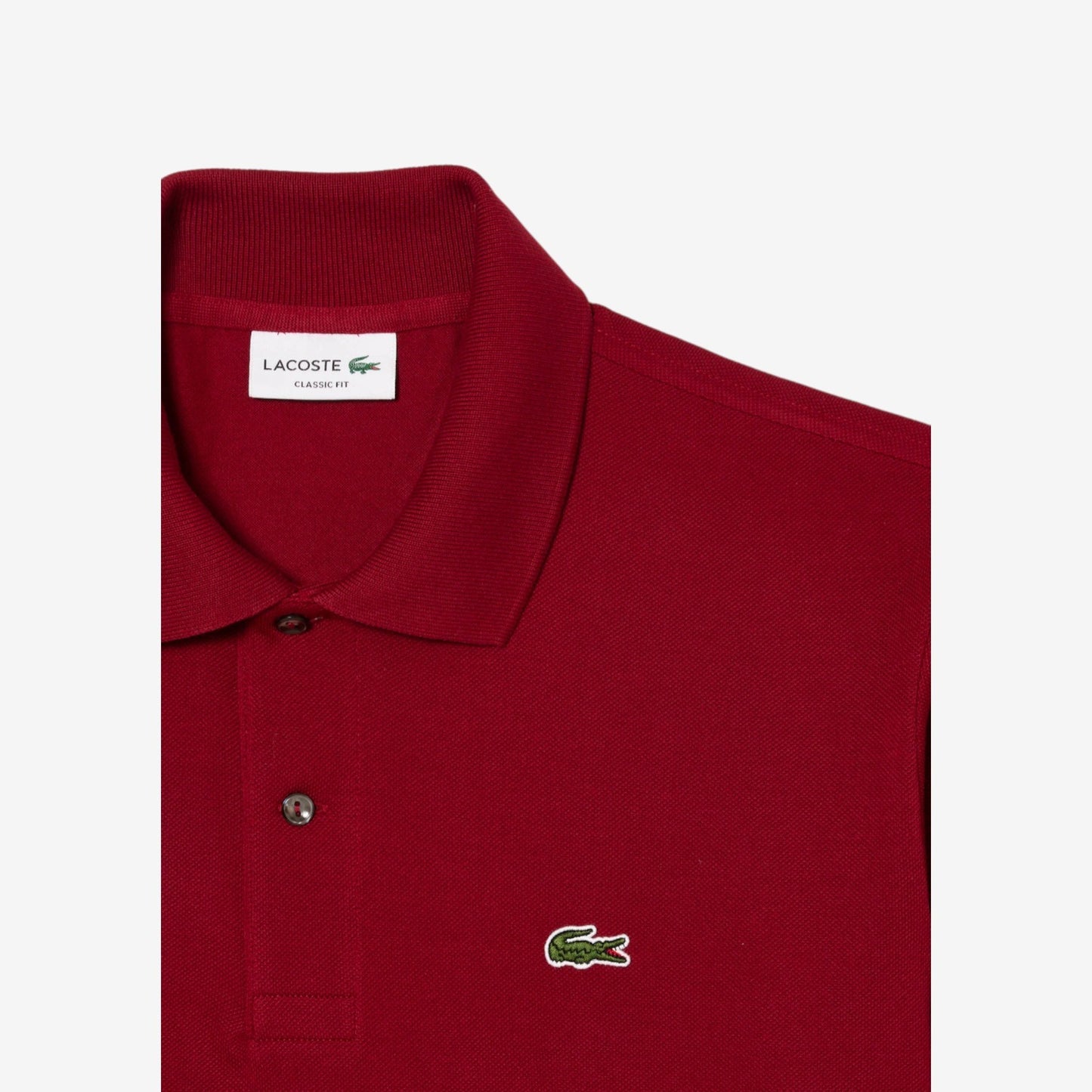 Lacoste | Polo 1212