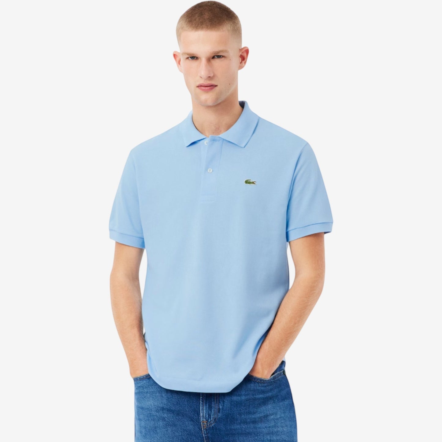 Lacoste | Polo 1212