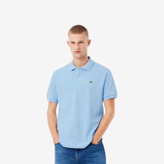 Lacoste | Polo 1212