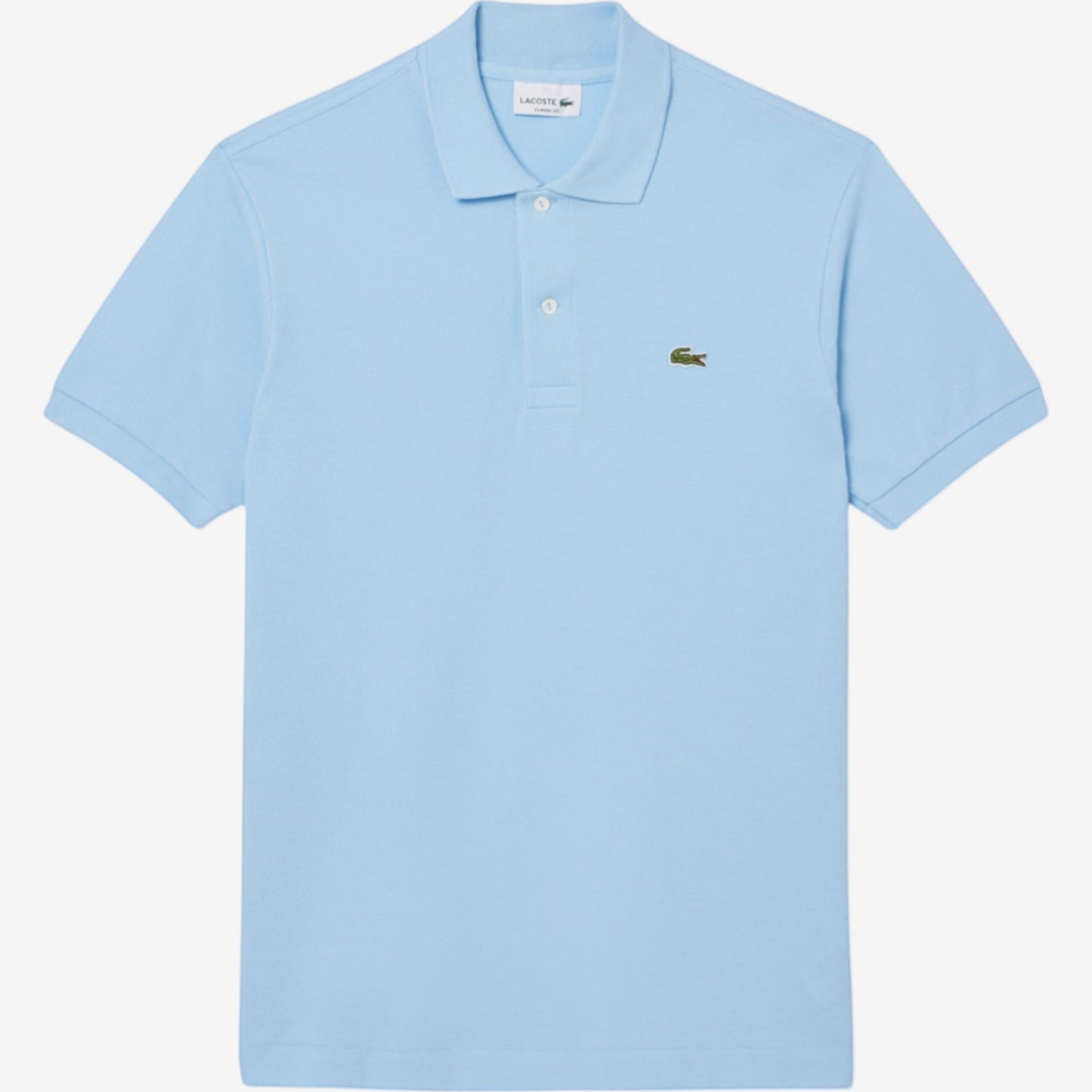 Lacoste | Polo 1212