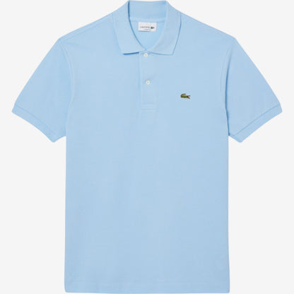 Lacoste | Polo 1212
