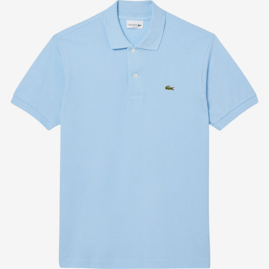 Lacoste | Polo 1212