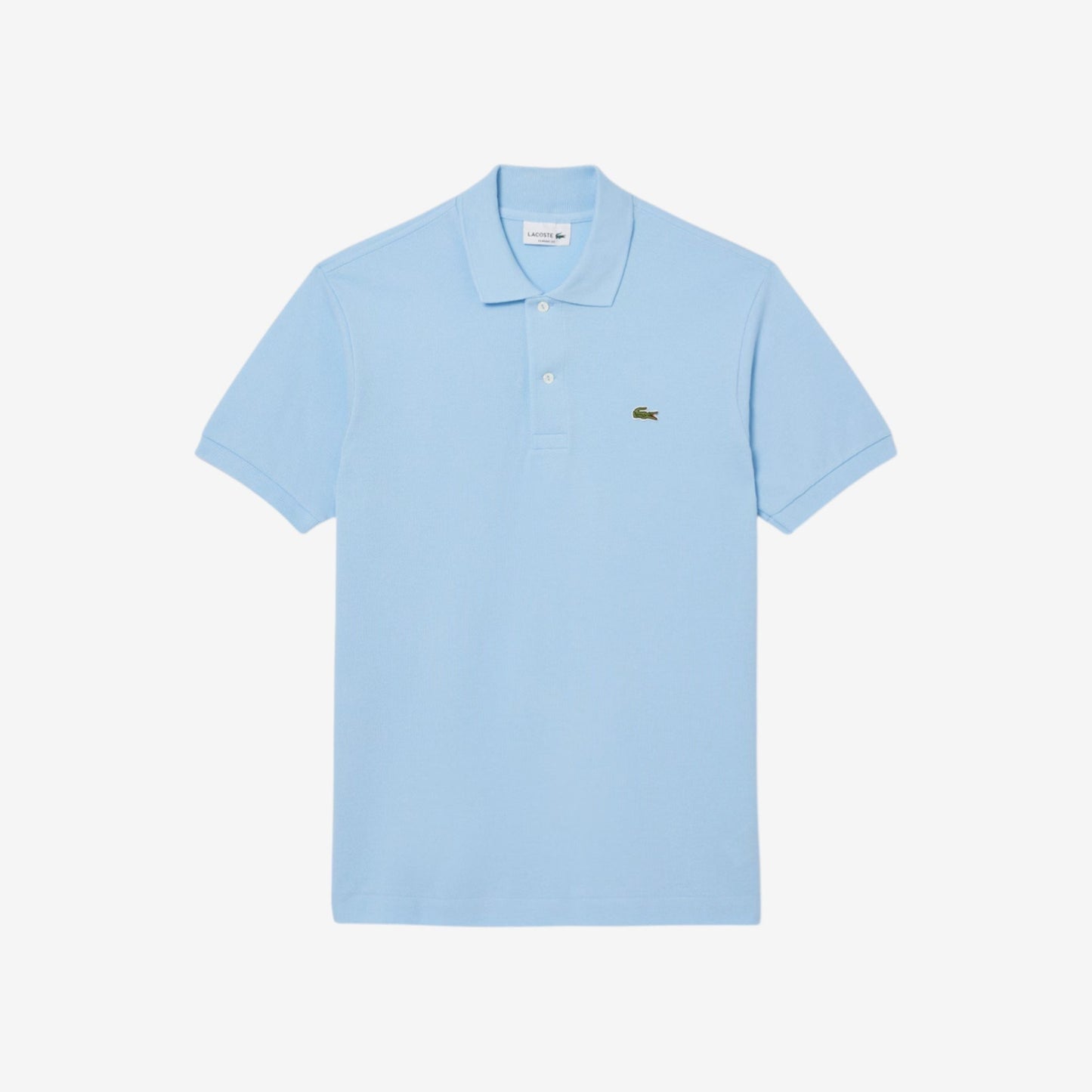 Lacoste | Polo 1212