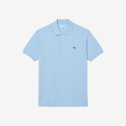 Lacoste | Polo 1212
