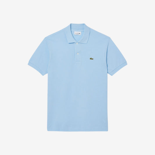 Lacoste | Polo 1212