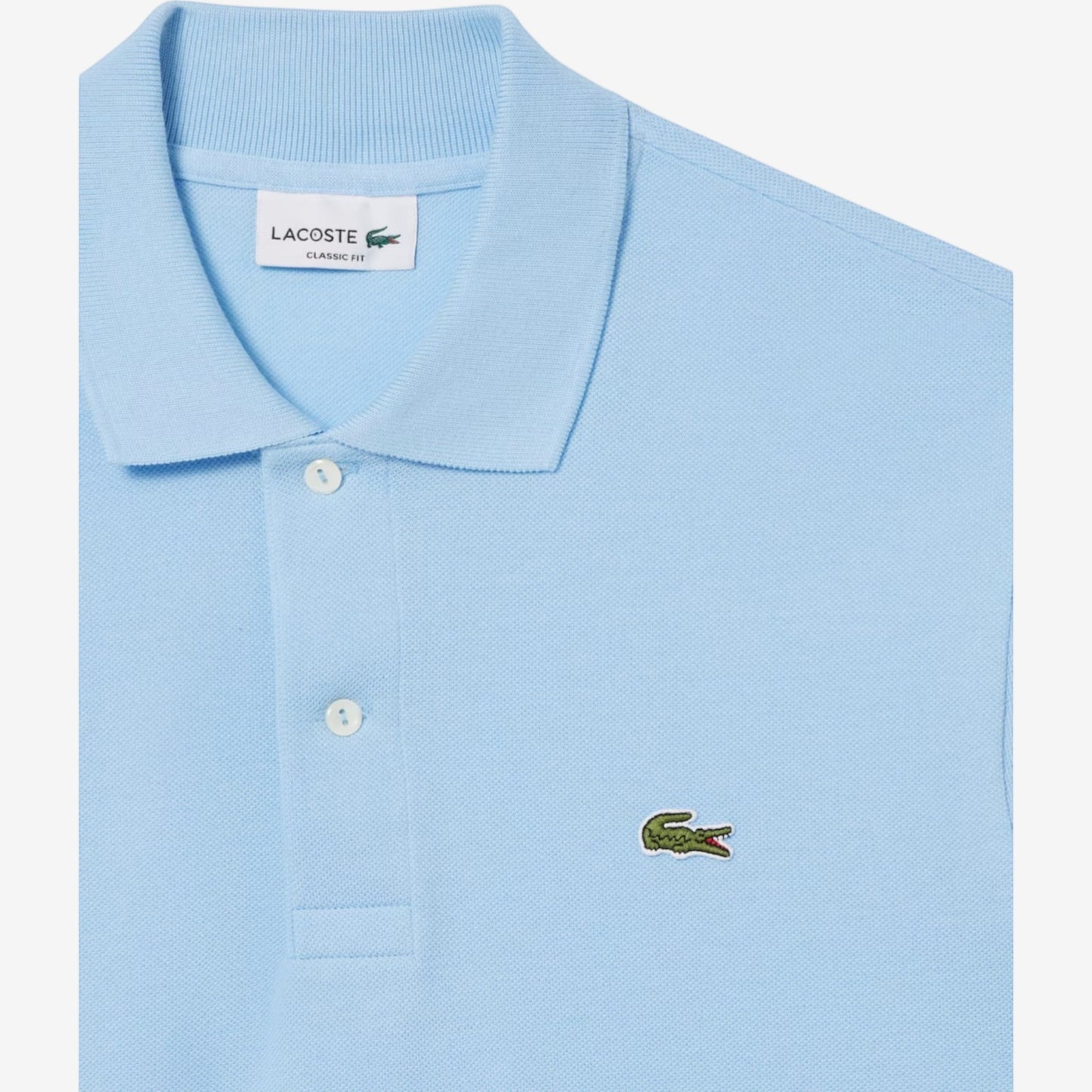 Lacoste | Polo 1212