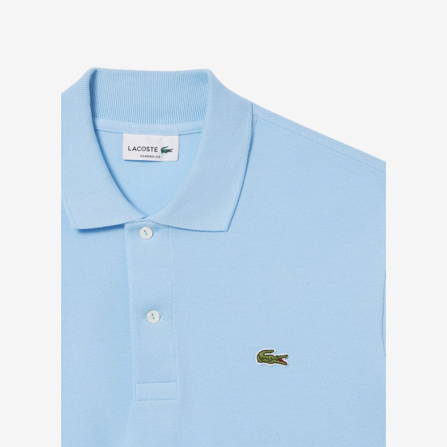 Lacoste | Polo 1212