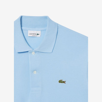 Lacoste | Polo 1212