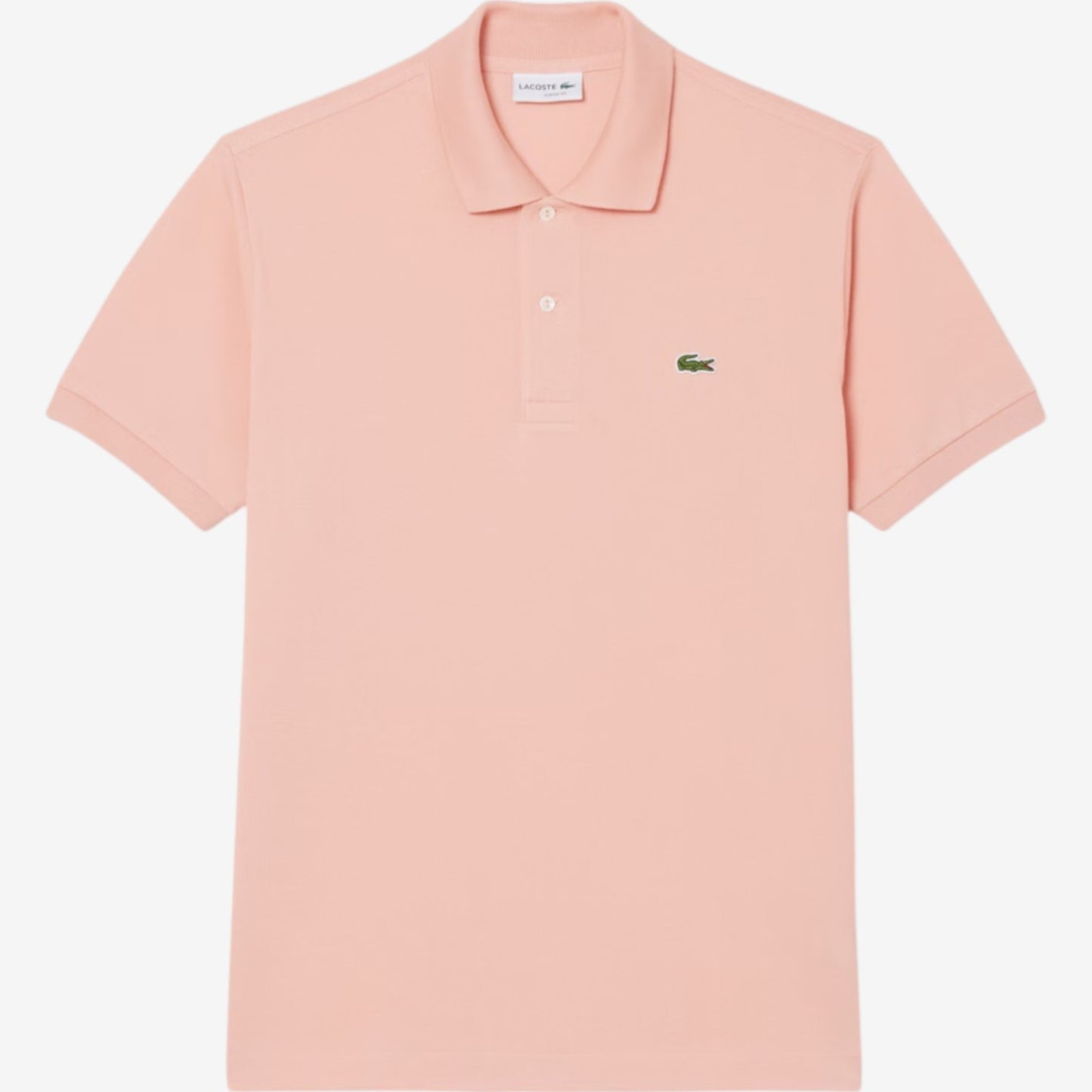 Lacoste | Polo 1212