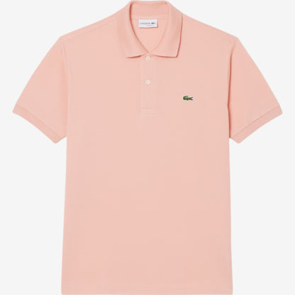 Lacoste | Polo 1212