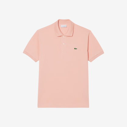 Lacoste | Polo 1212