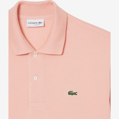 Lacoste | Polo 1212