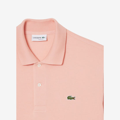 Lacoste | Polo 1212