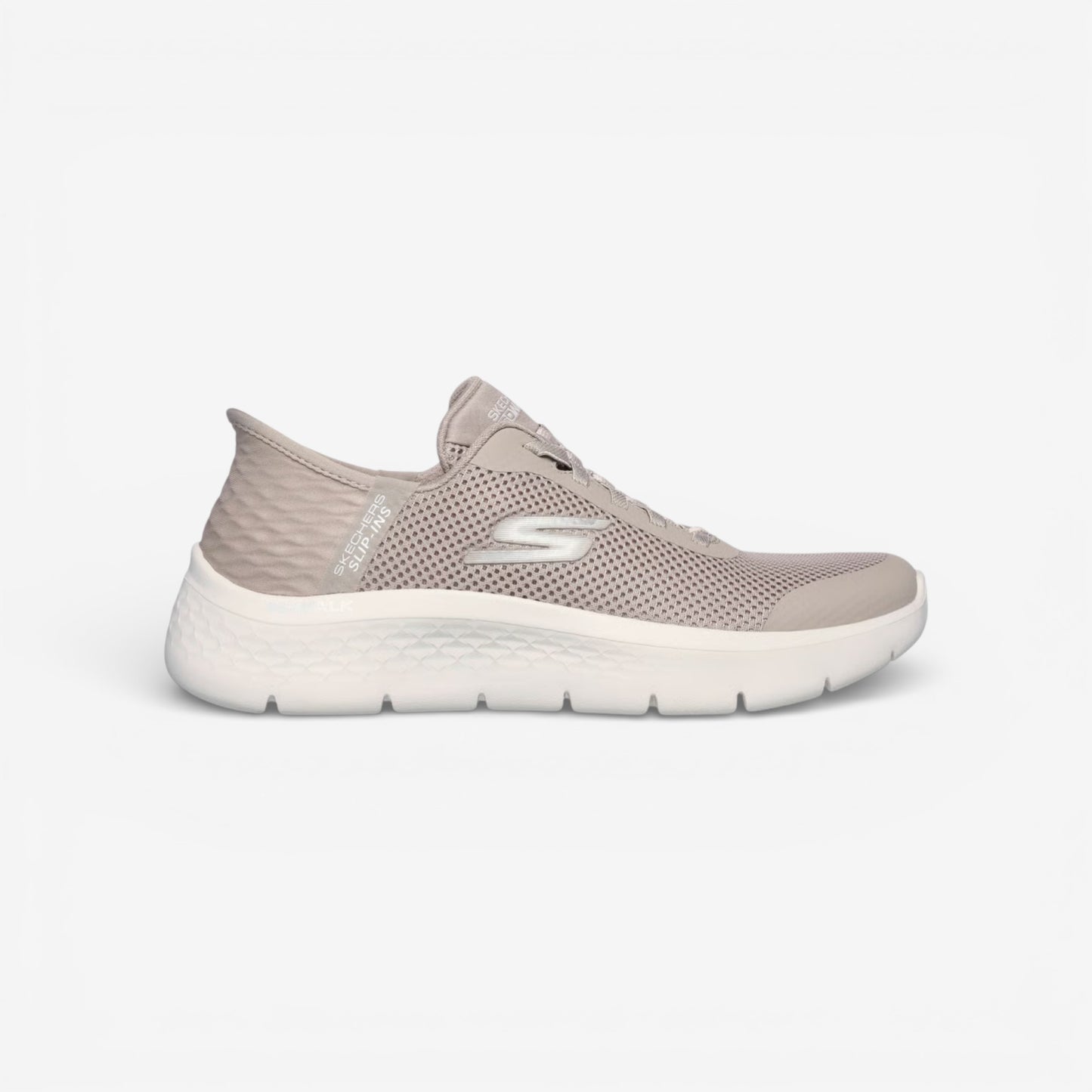 Skechers | Comfort Sneakers Go Walk Flex