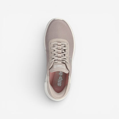 Skechers | Comfort Sneakers Go Walk Flex