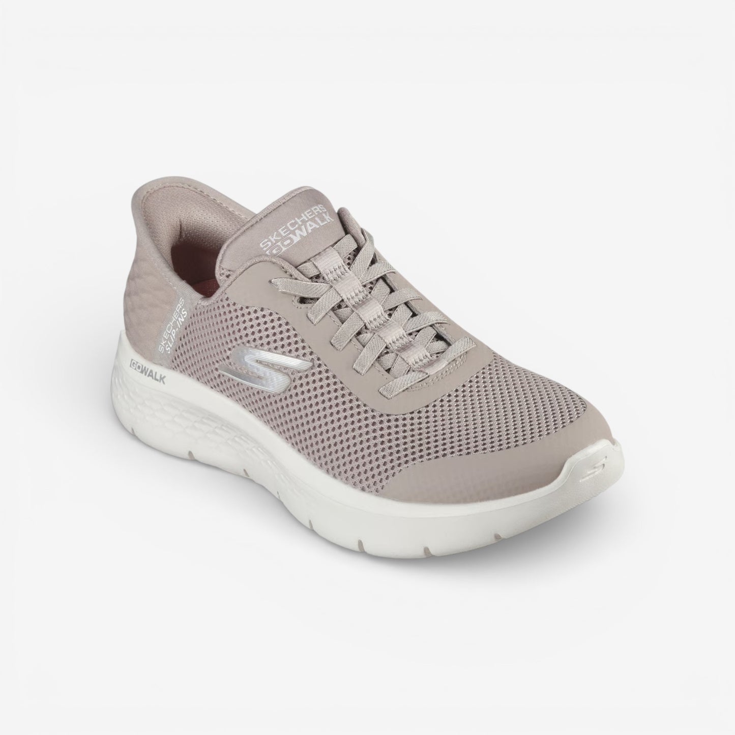 Skechers | Comfort Sneakers Go Walk Flex