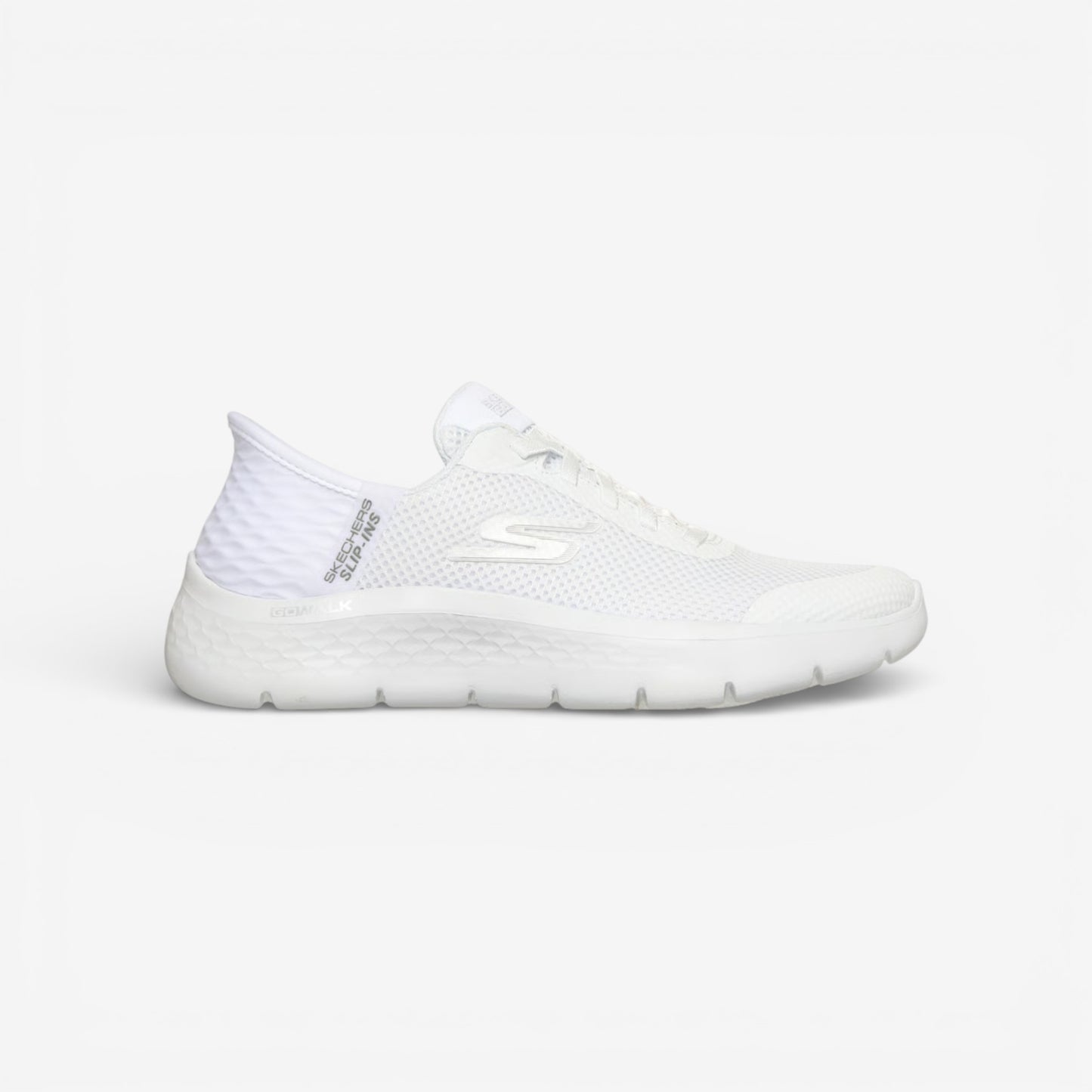 Skechers | Comfort Sneakers Go Walk Flex