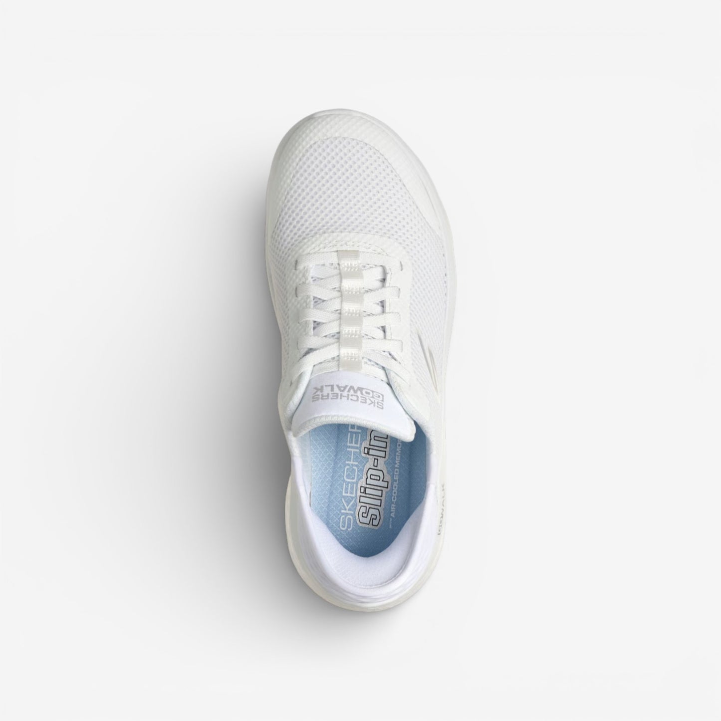 Skechers | Comfort Sneakers Go Walk Flex