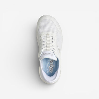 Skechers | Comfort Sneakers Go Walk Flex