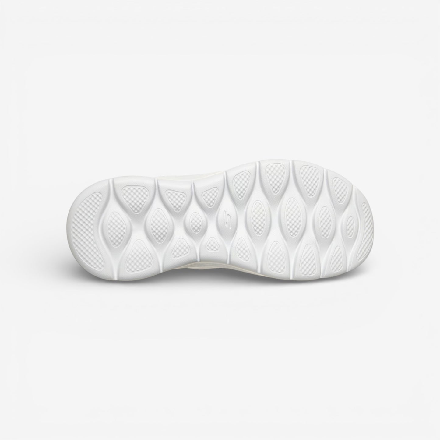 Skechers | Comfort Sneakers Go Walk Flex