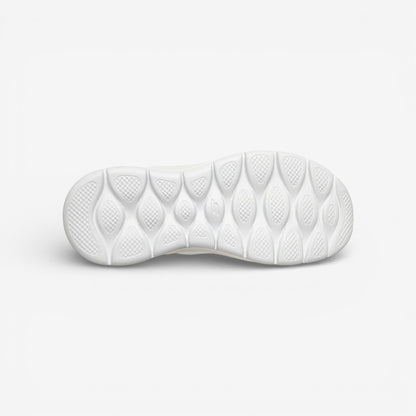 Skechers | Comfort Sneakers Go Walk Flex