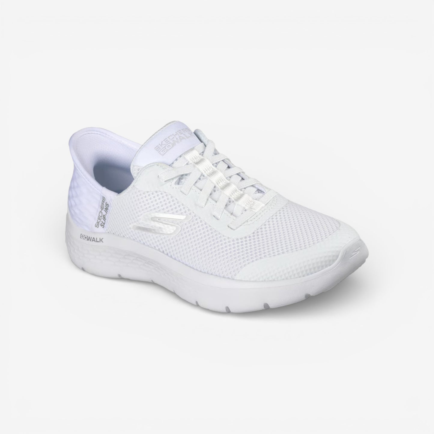 Skechers | Comfort Sneakers Go Walk Flex