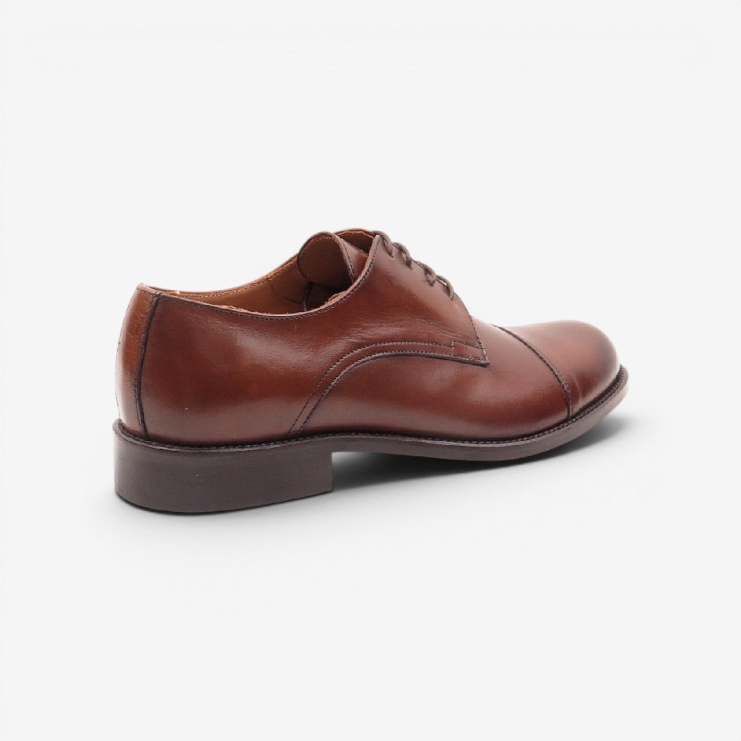 Exton | Stringata Elegante 6013 con puntalino