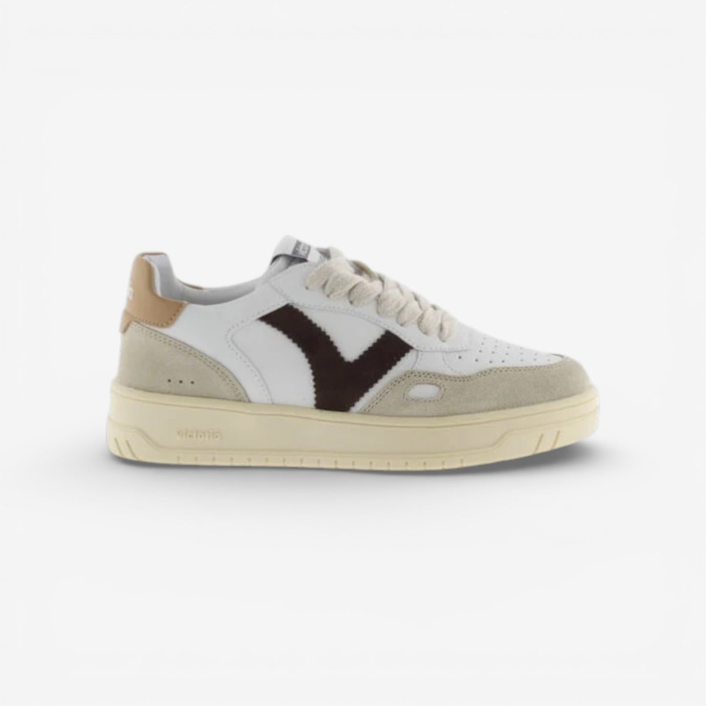 Victoria | Sneakers 1257101