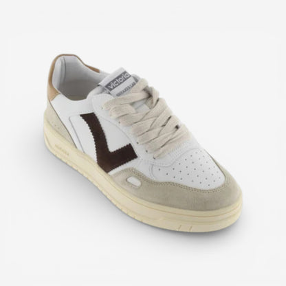 Victoria | Sneakers 1257101