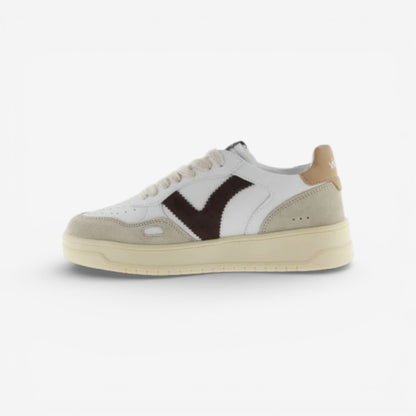 Victoria | Sneakers 1257101
