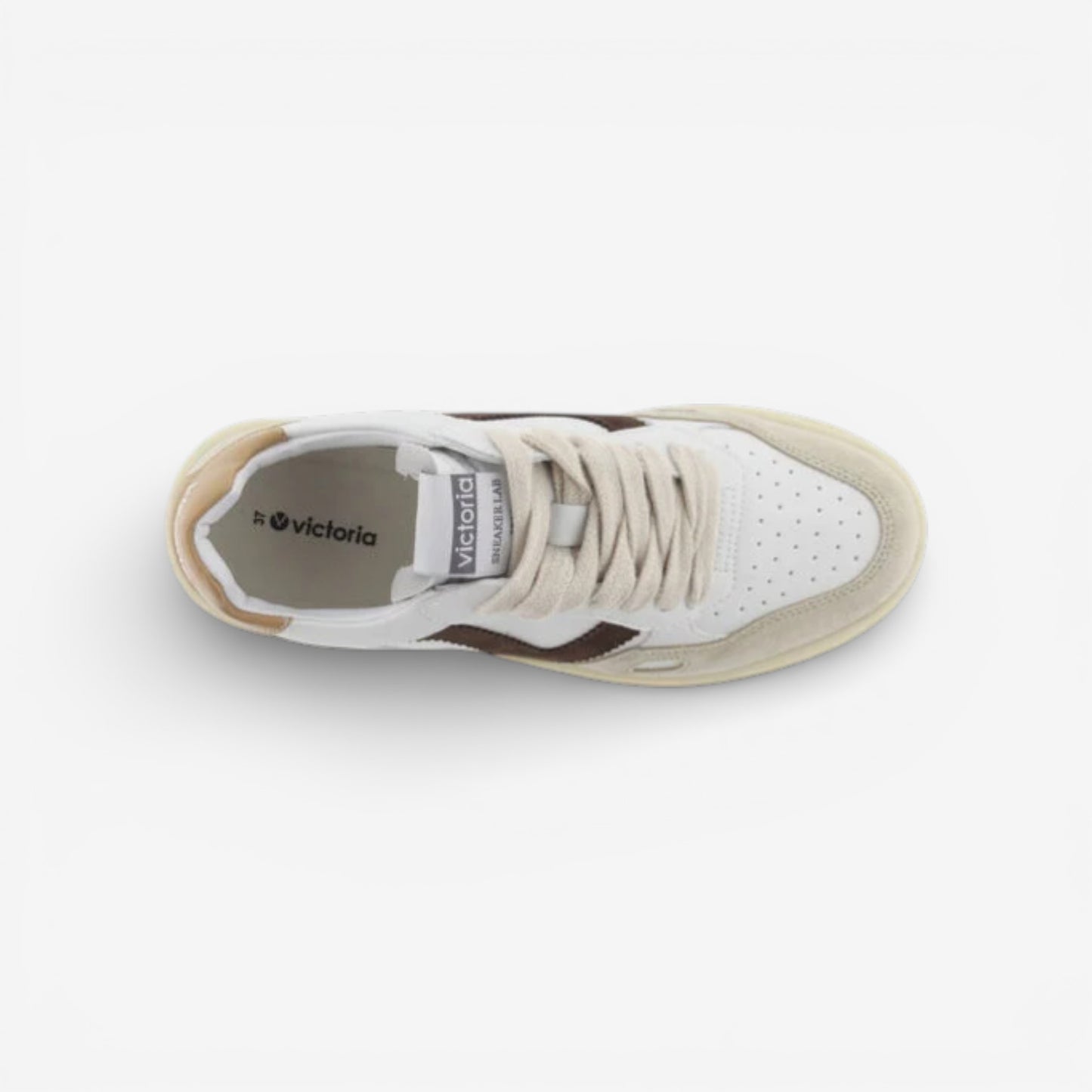 Victoria | Sneakers 1257101