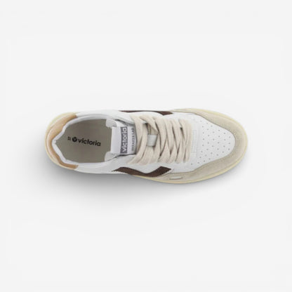 Victoria | Sneakers 1257101
