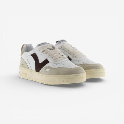 Victoria | Sneakers 1257101