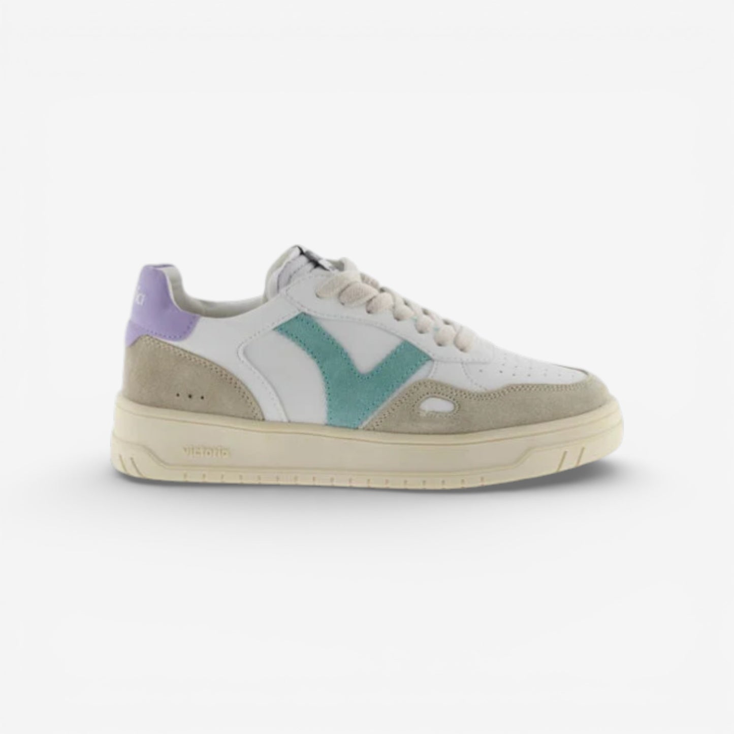 Victoria | Sneakers 1257101