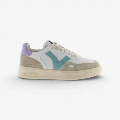 Victoria | Sneakers 1257101