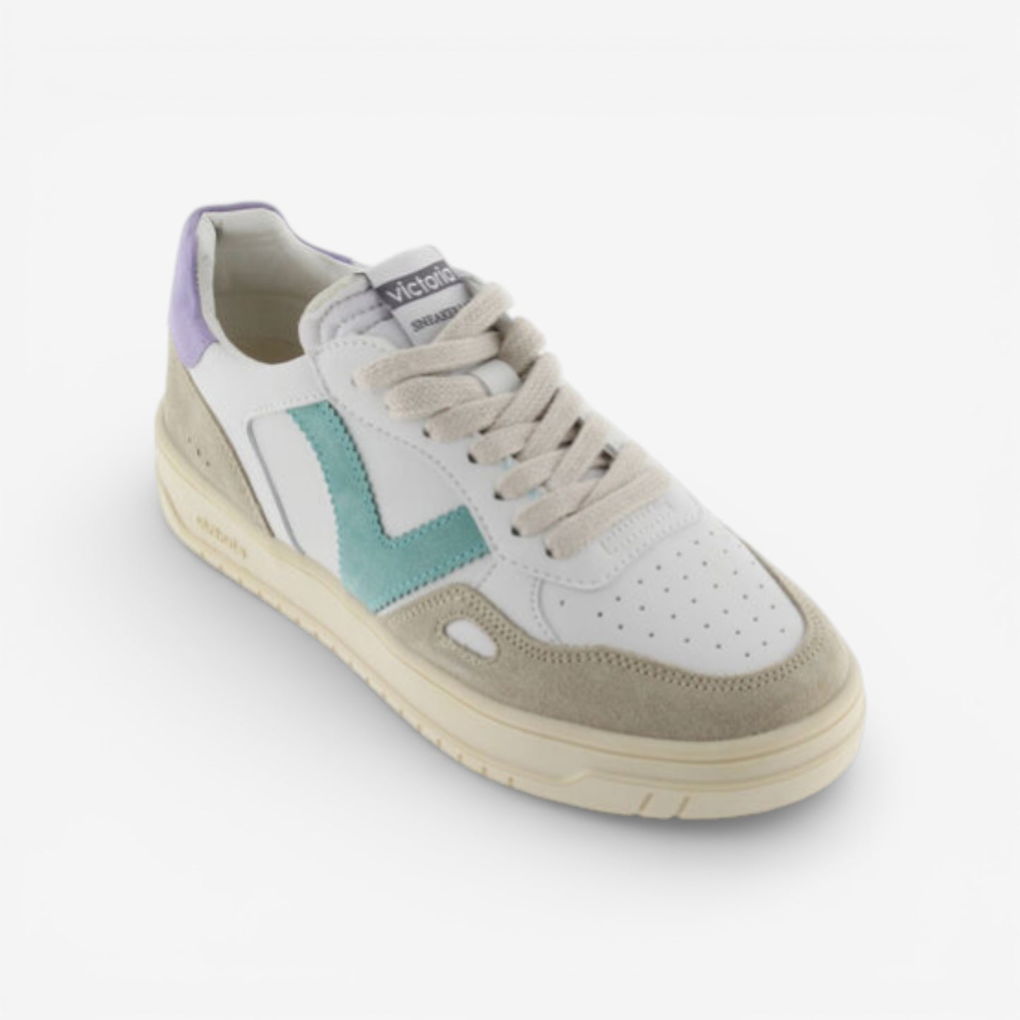 Victoria | Sneakers 1257101