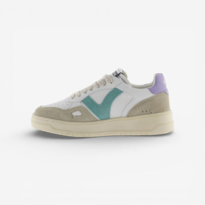 Victoria | Sneakers 1257101