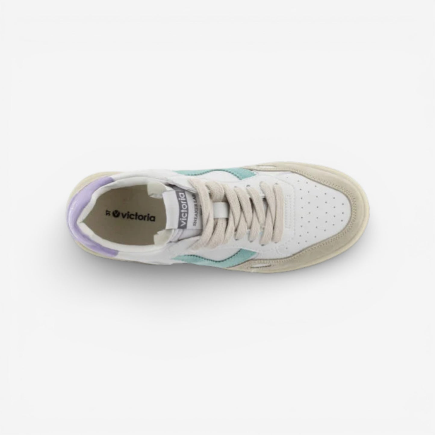 Victoria | Sneakers 1257101