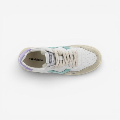 Victoria | Sneakers 1257101