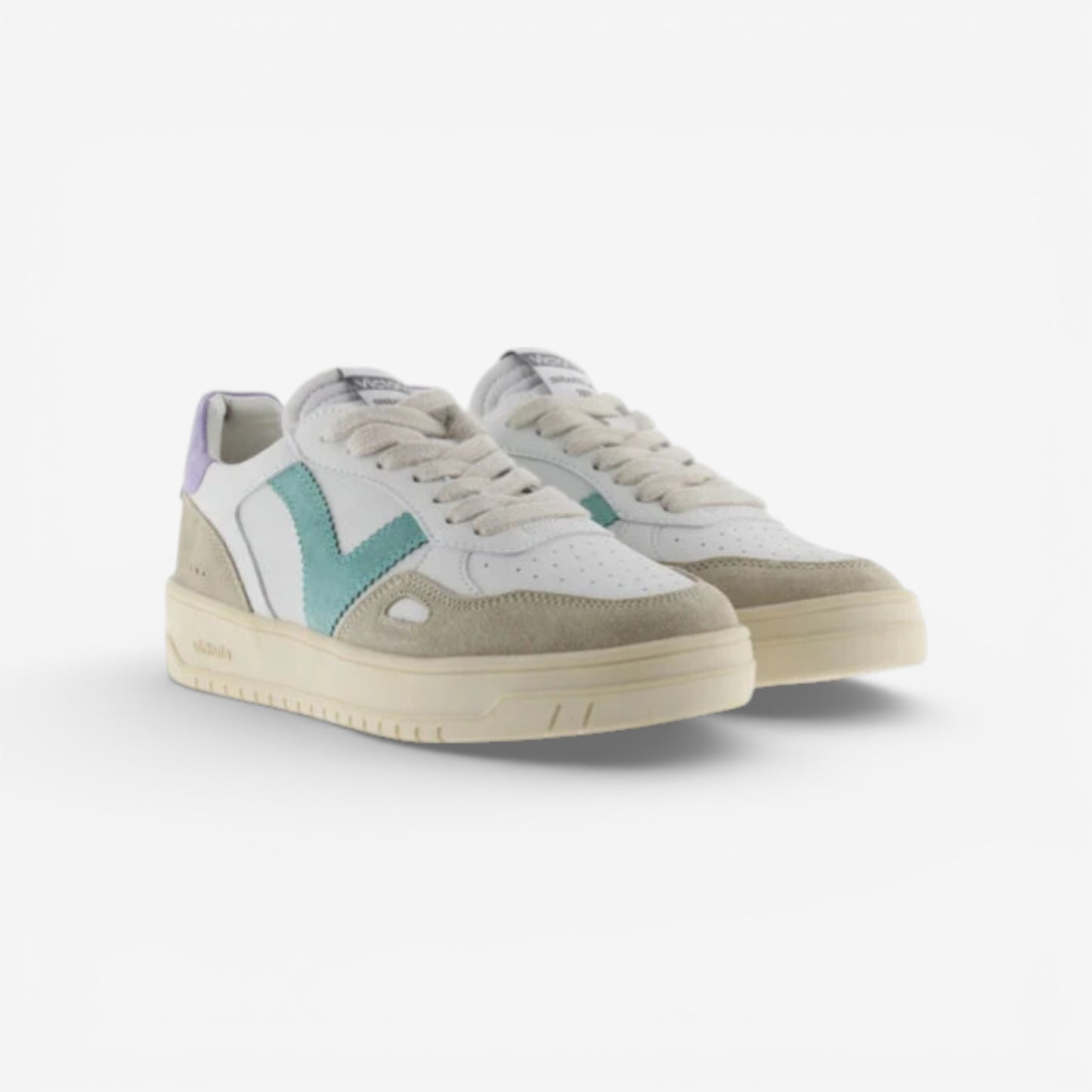 Victoria | Sneakers 1257101