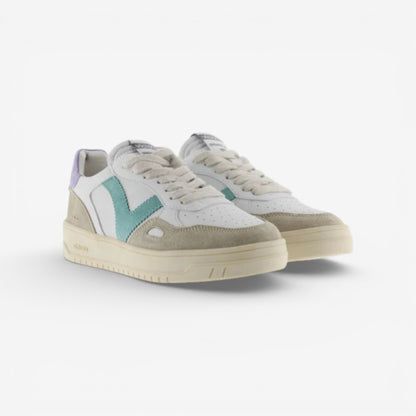 Victoria | Sneakers 1257101