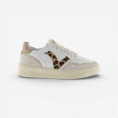 Victoria | Sneakers Seul 1257124