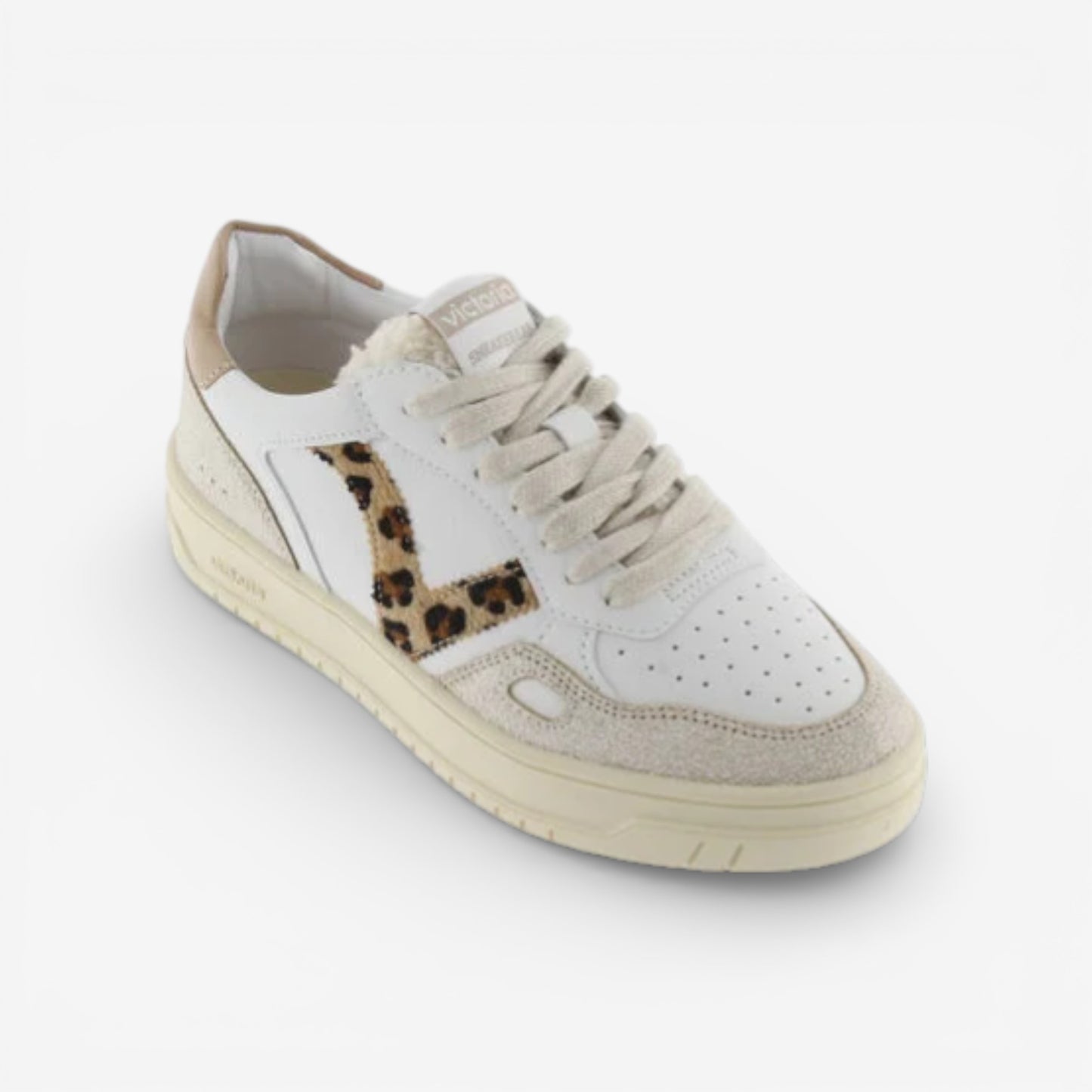 Victoria | Sneakers Seul 1257124