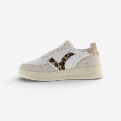 Victoria | Sneakers Seul 1257124