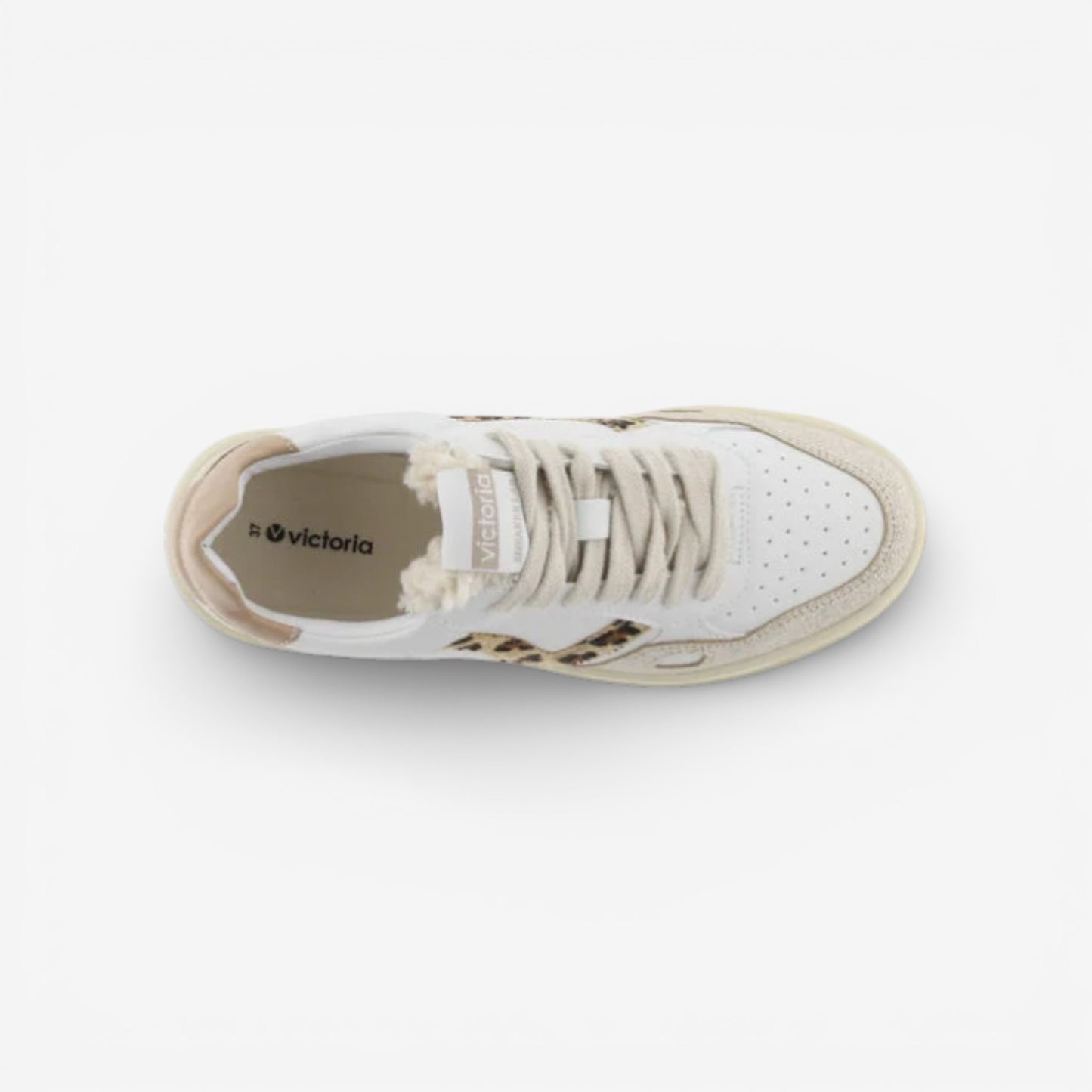 Victoria | Sneakers Seul 1257124