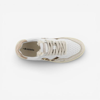 Victoria | Sneakers Seul 1257124